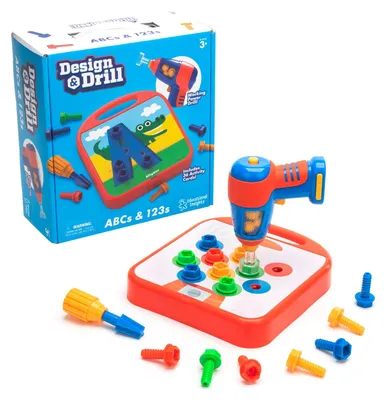 Immagine prodotto di Risorse didattiche 4113, Kit per l'ingegneria meccanica, Ingegneria, 3° anno/anni, Multicolore