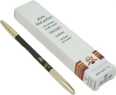 Immagine prodotto di Sisley Phyto Khol Perfect Eyeliner 1,2g giungla profonda