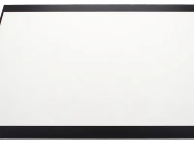Productafbeelding van ELECTROLUX - Glazen plaat voor kookplaat, 479,5 × 396,8 mm - 140054344019