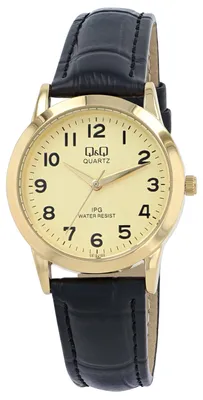 Immagine prodotto di Q&Q - C215J103Y - Orologio da polso