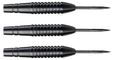 Produktbild von Karella Deluxe Line DL-04 Steelbarrel 23g