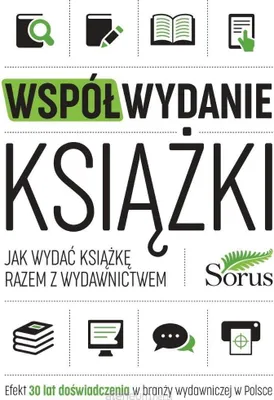 Image de Współwydanie książki