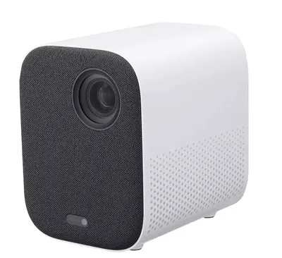 Obrázek produktu pro Xiaomi SJL4014GL Xiaomi Mi Smart Compact DLP Projector Full HD