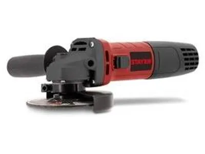 Immagine prodotto di Stayer 377SAB721B SAB 721 B 125 mm720 W