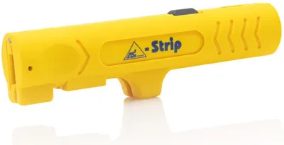 Zdjęcie produktu dla Jokari 451464