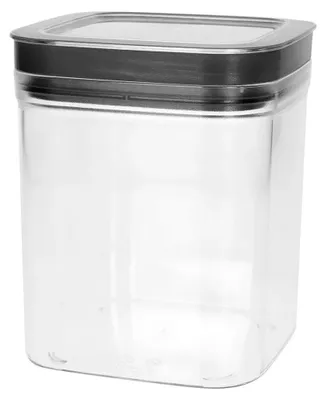 Immagine prodotto di Contenitore Curver Dry Cube 1,3L