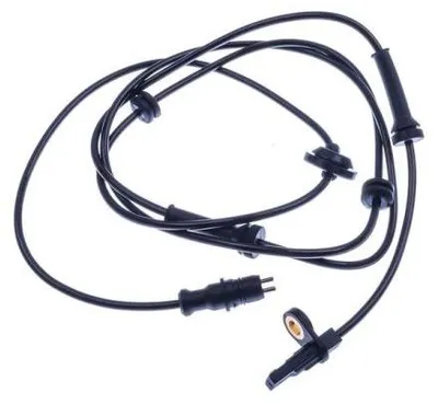 Produktbild von EBG ABS-Raddrehzahlsensor hinten Fiat 46814965