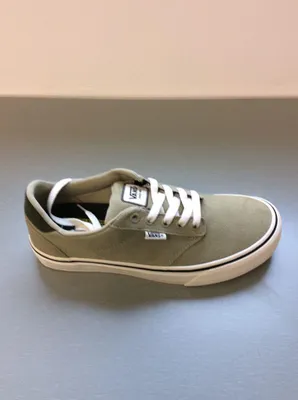 Produktbild von Vans Atwood Sneaker Größe 44
