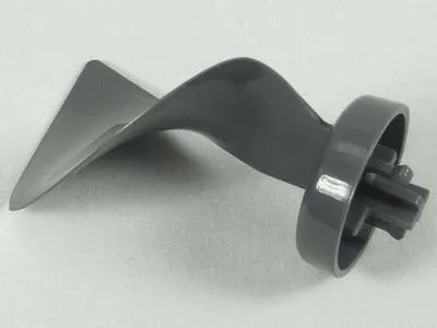 Image de Pelle Kenwood pour accessoires de pétrissage du robot MultiPro FDM78, FDM79 et FDP60 REMARQUE