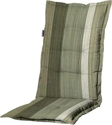 Produktbild von MADISON PHOSC217, Baumwolle, Polyester, 45%, 1230 mm, 500 mm, 70 mm, 1,3 kg