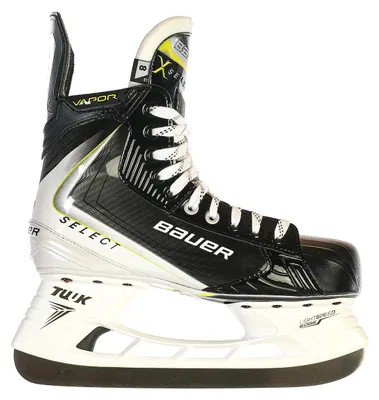 Produktbild von BAUER Schlittschuh Vapor Select - Sr., Farbe:2E, Größe:11.0