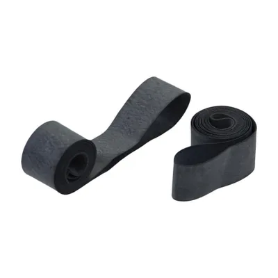Obrázok produktu pre 2x páska na ráfik pre 19-palcový ráfik, šírka 22 mm (7/8 palca)