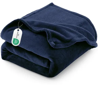 Immagine prodotto di Coperta in pile, 150 x 200 cm