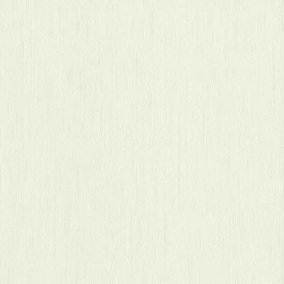 Obrázok produktu pre Vliesová tapeta 536119 Jednofarebná tapeta 53 x 1005 cm Rasch #ROCKNROLLE Beige