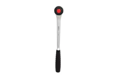 Produktbild von KS Tools 911.3400, Chrom-Vanadium-Stahl, 72 Stück(e), DIN 3120, ISO 1174, DIN 3122, ISO 3315, 1 Stück(e), 1,98 kg