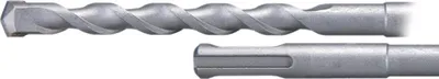 Immagine prodotto di Makita Hammerbohrer SDS-PLUS, 14 x 160 mm SDS-PLUS - 14 x 160 mm