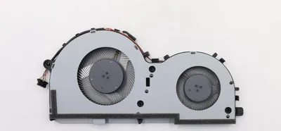 Obrázok produktu pre Lenovo System FAN L 81LK (5F10S13887)