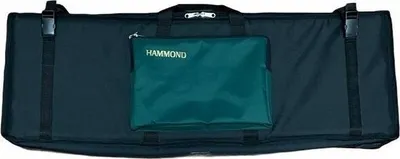 Obrázok produktu pre Hammond Softbag SK PRO