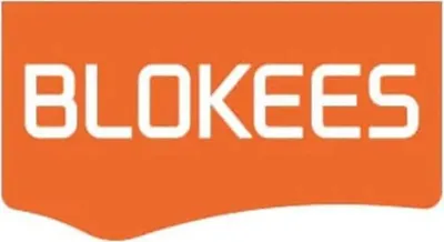 Obrázek produktu pro Transformers Blokees Plastic Model Kit Shining Version 02 Shining 1985 Sortiment (9)