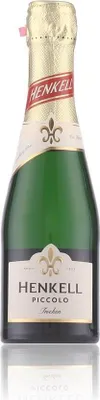 Immagine prodotto di Henkell Trocken 11,5% Vol. 0,2l