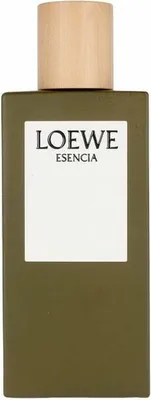 Produktbild von Parfüm Unisex Loewe EDT (100 ml)