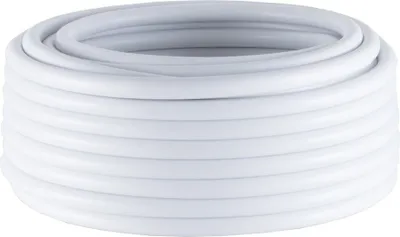 Produktbild von SAT Kabel RG 6 U 1,0/4,6, CCS >80 dB 10m