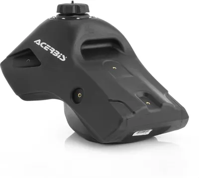 Produktbild von ACERBIS Tank Kxf 450 16-18 11 Liter Schwarz