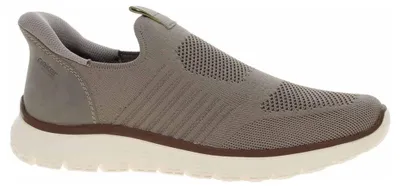 Zdjęcie produktu dla Buty męskie Rieker B6659-64 beżowy 43