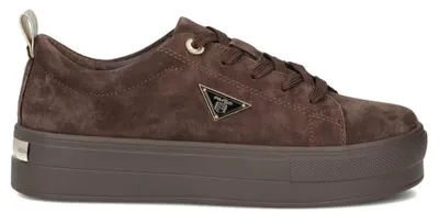 Immagine prodotto di Scarpe Filippo DP353326DBRXXA