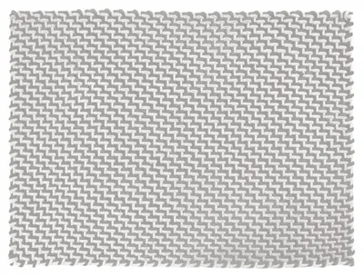 Produktbild von PAD Fußmatte Pool Sand-Weiß (72x92)