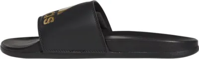 Produktbild von Adidas Schuhe Adilette Comfort, GY1946