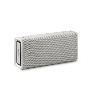 Zdjęcie produktu dla Urbanista Brisbane Plus, 2.0 kan., 16 W, 20 - 20000 Hz, 4 Ω, 80 dB, Bezprzewodowy
