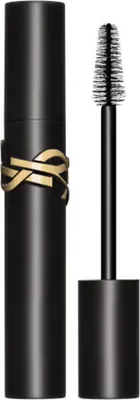 Immagine prodotto di Lash Clash Volume Mascara (Mascara Volume Estremo) 9 ml - Colore: 1 Nero