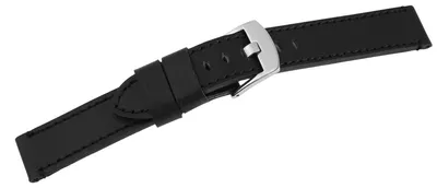 Produktbild von Steinmeister Herren ErsatzArmband LB0038 silberfarbig