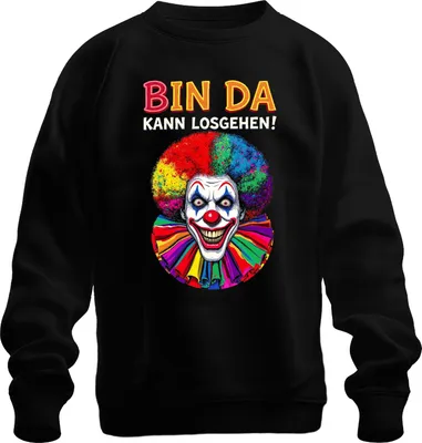 Obrázok produktu