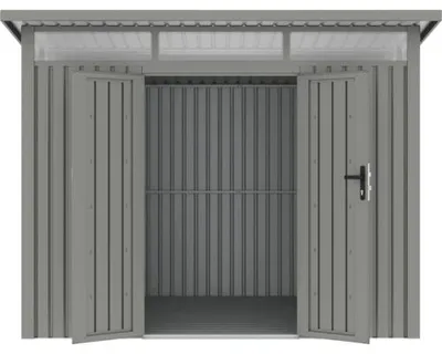 Produktbild von Fußboden Konsta Fusio M 268 x 204 cm