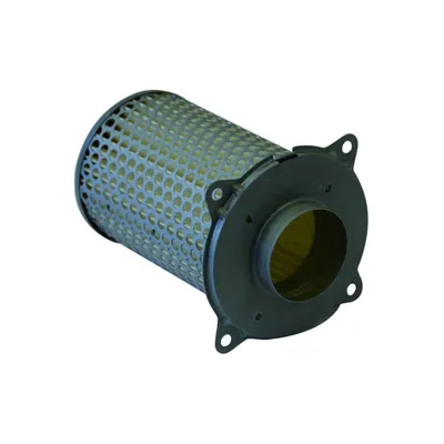 Produktbild von CHAMPION Luftfilter für SUZUKI