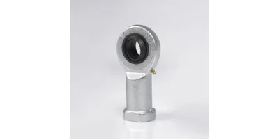 Produktbild von SKF Gelenkkopf SIL35 TXE-2LS 35 mm Außen-Ø 84 mm Breite 25 mm