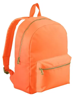 Obrázok produktu pre | BG 886 MANGO SORBET BagBase veľkosť: unisize