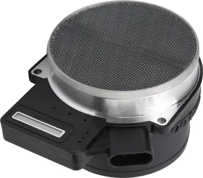 Immagine prodotto di Misuratore del sensore del flusso d'aria di massa 25168491 Sostituzione per Chevrolet Avalanche/Corvette/Silverado/Suburban