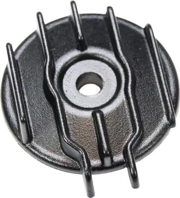 Immagine prodotto di Coperchio del filtro dell'olio Piaggio 1A013815 per Moto Guzzi V85 850 dal 2019 al 2022