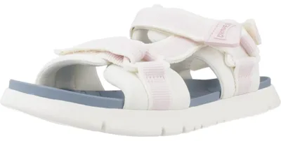 Zdjęcie produktu dla Camper Olas Hous Biały