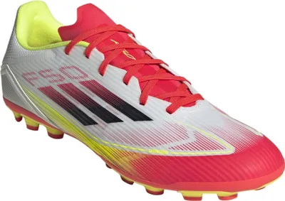 Obrázok produktu pre Adidas Obuv F50 League, IE1262