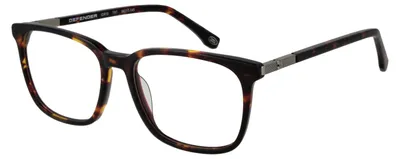Image de LAND ROVER EYEWEAR Montures de lunettes Idris 54TRT