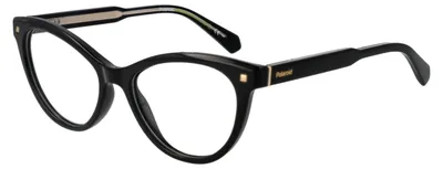 Image de POLAROID FRAME Montures de lunettes PLD D446 52807