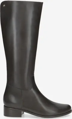 Produktbild von Peter Kaiser 75519 337, Stiefel in Espresso / Dunkelbraun für Damen, Größe 38,5
