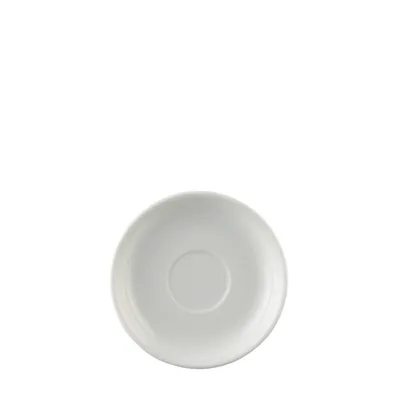 Immagine prodotto di Thomas Espresso-Untertasse Trend Weiss 11400-800001-14716