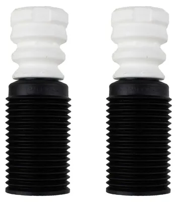 Produktbild von BILSTEIN 11-271314 Staubschutzsatz Stoßdämpfer Vorne für BMW X3 (F25) X4 (F26)