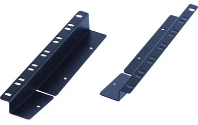 Produktbild von AR8 Rack Ear Mounting Kit