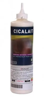 Produktbild von Cicalait - Grünes Pex